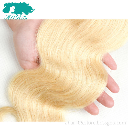fast selling products in south africa, popular body wave blonde remy hair